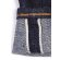 画像12: 「TCB jeans/TCBジーンズ」TCB jeans 50's【ワンウォッシュ】 (12)