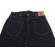 画像6: 「TCB jeans/TCBジーンズ」TCB jeans 30'sC【ワンウォッシュ】 (6)