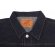 画像8: 「TCB jeans/TCBジーンズ」30'sデニムジャケット1stタイプ【ワンウォッシュ】 (8)