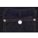 画像13: 「TCB jeans/TCBジーンズ」30'sデニムジャケット1stタイプ【ワンウォッシュ】 (13)