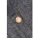 画像23: 「TCB jeans/TCBジーンズ」TCB jeans 30'sC【ワンウォッシュ】 (23)