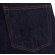 画像16: 「TCB jeans/TCBジーンズ」TCB jeans 50's【ワンウォッシュ】 (16)