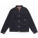 画像2: 「TCB jeans/TCBジーンズ」30'sデニムジャケット1stタイプ【ワンウォッシュ】 (2)