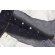 画像20: 「TCB jeans/TCBジーンズ」TCB jeans 50's【ワンウォッシュ】 (20)