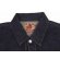 画像9: 「TCB jeans/TCBジーンズ」50'sデニムジャケット2ndタイプ【ワンウォッシュ】 (9)
