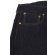 画像8: 「TCB jeans/TCBジーンズ」TCB jeans 30'sC【ワンウォッシュ】 (8)