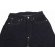 画像4: 「TCB jeans/TCBジーンズ」TCB jeans 30'sC【ワンウォッシュ】 (4)