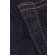 画像17: 「TCB jeans/TCBジーンズ」TCB jeans 50's【ワンウォッシュ】 (17)
