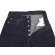 画像5: 「TCB jeans/TCBジーンズ」TCB jeans 50's【ワンウォッシュ】 (5)