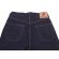 画像6: 「TCB jeans/TCBジーンズ」TCB jeans 50's【ワンウォッシュ】 (6)