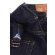 画像15: 「TCB jeans/TCBジーンズ」TCB jeans 30'sC【ワンウォッシュ】 (15)