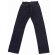 画像2: 「TCB jeans/TCBジーンズ」TCB jeans 50's【ワンウォッシュ】 (2)