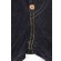 画像10: 「TCB jeans/TCBジーンズ」TCB jeans 30'sC【ワンウォッシュ】 (10)