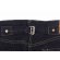 画像14: 「TCB jeans/TCBジーンズ」TCB jeans 30'sC【ワンウォッシュ】 (14)