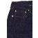画像8: 「TCB jeans/TCBジーンズ」TCB jeans 50's【ワンウォッシュ】 (8)