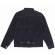 画像3: 「TCB jeans/TCBジーンズ」30'sデニムジャケット1stタイプ【ワンウォッシュ】 (3)