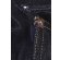 画像14: 「TCB jeans/TCBジーンズ」30'sデニムジャケット1stタイプ【ワンウォッシュ】 (14)