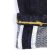 画像12: 「TCB jeans/TCBジーンズ」TCB jeans 30'sC【ワンウォッシュ】 (12)