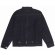 画像6: 「TCB jeans/TCBジーンズ」30'sデニムジャケット1stタイプ【ワンウォッシュ】 (6)