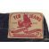 画像14: 「TCB jeans/TCBジーンズ」TCB jeans 50's【ワンウォッシュ】 (14)