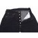 画像5: 「TCB jeans/TCBジーンズ」TCB jeans 30'sC【ワンウォッシュ】 (5)