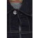 画像19: 「TCB jeans/TCBジーンズ」50'sデニムジャケット2ndタイプ【ワンウォッシュ】 (19)