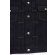 画像16: 「TCB jeans/TCBジーンズ」50'sデニムジャケット2ndタイプ【ワンウォッシュ】 (16)