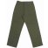 画像2: 「JELADO/ジェラード」Lastresort Chino Cloth 41カーキ チノトラウザー【オリーブ】 (2)