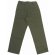 画像3: 「JELADO/ジェラード」Lastresort Chino Cloth 41カーキ チノトラウザー【オリーブ】 (3)
