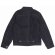 画像6: 「TCB jeans/TCBジーンズ」S40's Jacket 大戦モデル【ワンウォッシュ】 (6)