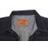 画像9: 「TCB jeans/TCBジーンズ」S40's Jacket 大戦モデル【ワンウォッシュ】 (9)