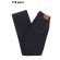 画像1: 「TCB jeans/TCBジーンズ」TCB jeans S40's 大戦モデル【ワンウォッシュ】 (1)