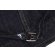 画像18: 「TCB jeans/TCBジーンズ」S40's Jacket 大戦モデル【ワンウォッシュ】 (18)