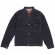 画像2: 「TCB jeans/TCBジーンズ」S40's Jacket 大戦モデル【ワンウォッシュ】 (2)