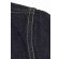 画像10: 「TCB jeans/TCBジーンズ」S40's Jacket 大戦モデル【ワンウォッシュ】 (10)