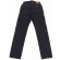 画像3: 「TCB jeans/TCBジーンズ」TCB jeans S40's 大戦モデル【ワンウォッシュ】 (3)