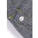 画像24: 「TCB jeans/TCBジーンズ」TCB jeans S40's 大戦モデル【ワンウォッシュ】 (24)
