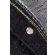 画像21: 「TCB jeans/TCBジーンズ」TCB jeans S40's 大戦モデル【ワンウォッシュ】 (21)