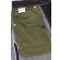 画像22: 「TCB jeans/TCBジーンズ」TCB jeans S40's 大戦モデル【ワンウォッシュ】 (22)