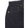 画像8: 「TCB jeans/TCBジーンズ」TCB jeans S40's 大戦モデル【ワンウォッシュ】 (8)