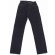 画像2: 「TCB jeans/TCBジーンズ」TCB jeans S40's 大戦モデル【ワンウォッシュ】 (2)