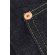 画像13: 「TCB jeans/TCBジーンズ」S40's Jacket 大戦モデル【ワンウォッシュ】 (13)