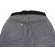 画像19: 「TCB jeans/TCBジーンズ」TCB jeans S40's 大戦モデル【ワンウォッシュ】 (19)