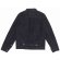 画像3: 「TCB jeans/TCBジーンズ」S40's Jacket 大戦モデル【ワンウォッシュ】 (3)