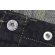画像7: 「TCB jeans/TCBジーンズ」TCB jeans S40's 大戦モデル【ワンウォッシュ】 (7)