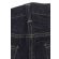 画像14: 「TCB jeans/TCBジーンズ」TCB jeans S40's 大戦モデル【ワンウォッシュ】 (14)