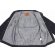 画像4: 「TCB jeans/TCBジーンズ」S40's Jacket 大戦モデル【ワンウォッシュ】 (4)