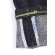 画像12: 「TCB jeans/TCBジーンズ」TCB jeans S40's 大戦モデル【ワンウォッシュ】 (12)