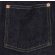 画像12: 「TCB jeans/TCBジーンズ」S40's Jacket 大戦モデル【ワンウォッシュ】 (12)
