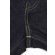 画像10: 「TCB jeans/TCBジーンズ」TCB jeans S40's 大戦モデル【ワンウォッシュ】 (10)